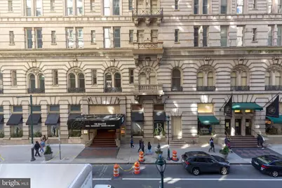 1411-1 Walnut Street #201, Philadelphia, PA 19102 - Photo 14