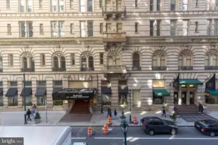 1411-1 Walnut St, Philadelphia, PA 19102 - Photo 14