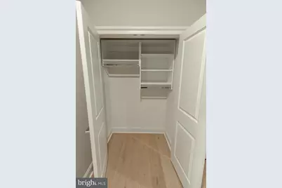 1411-1 Walnut Street #201, Philadelphia, PA 19102 - Photo 22