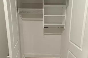 1411-1 Walnut St, Philadelphia, PA 19102 - Photo 22