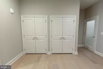 1411-1 Walnut Street #201, Philadelphia, PA 19102 - Photo 18