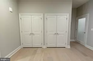 1411-1 Walnut St, Philadelphia, PA 19102 - Photo 18