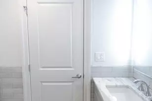 1411-1 Walnut St, Philadelphia, PA 19102 - Photo 24