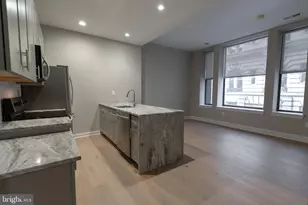 1411-1 Walnut St, Philadelphia, PA 19102 - Photo 6