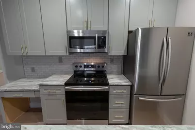 1411-1 Walnut Street #201, Philadelphia, PA 19102 - Photo 8