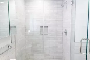 1411-1 Walnut St, Philadelphia, PA 19102 - Photo 26