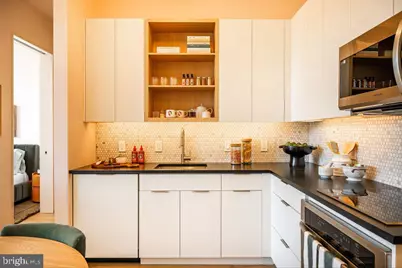 1700 N Front Street #1B-447, Philadelphia, PA 19122 - Photo 1