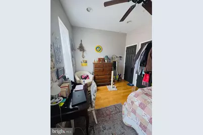 1524 Fontain Street, Philadelphia, PA 19121 - Photo 6