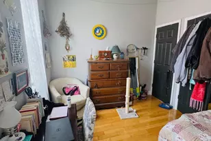 1524 Fontain St, Philadelphia, PA 19121 - Photo 6