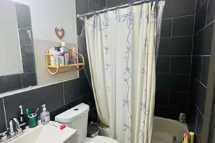 1524 Fontain St, Philadelphia, PA 19121 - Photo 10