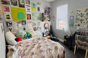 1524 Fontain St, Philadelphia, PA 19121 - Photo 4