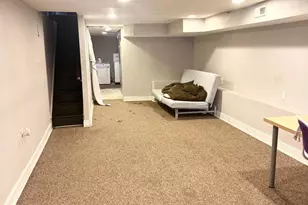 1524 Fontain St, Philadelphia, PA 19121 - Photo 8