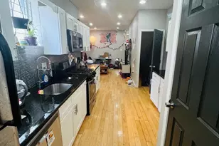 1524 Fontain St, Philadelphia, PA 19121 - Photo 2