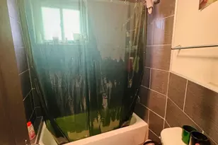 1524 Fontain St, Philadelphia, PA 19121 - Photo 12