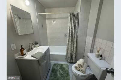 6555 Edmund Street, Philadelphia, PA 19135 - Photo 6