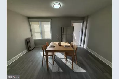 6555 Edmund Street, Philadelphia, PA 19135 - Photo 2