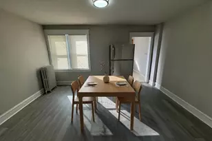 6555 Edmund St, Philadelphia, PA 19135 - Photo 2