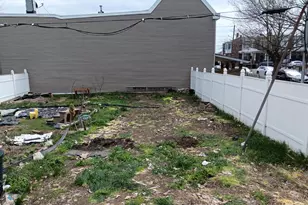 5103 Duffield St, Philadelphia, PA 19124 - Photo 28