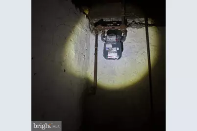 5103 Duffield Street, Philadelphia, PA 19124 - Photo 12