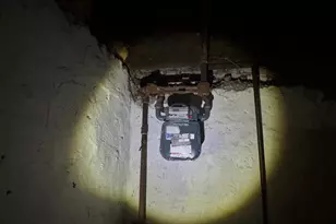 5103 Duffield St, Philadelphia, PA 19124 - Photo 12