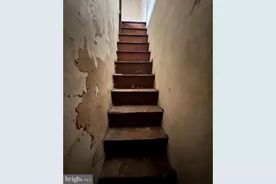 5103 Duffield Street, Philadelphia, PA 19124 - Photo 24