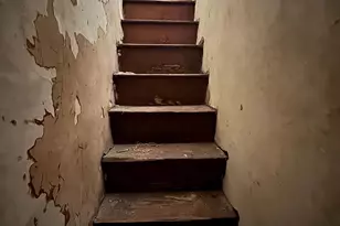 5103 Duffield St, Philadelphia, PA 19124 - Photo 24