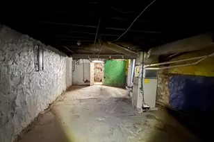 5103 Duffield St, Philadelphia, PA 19124 - Photo 8