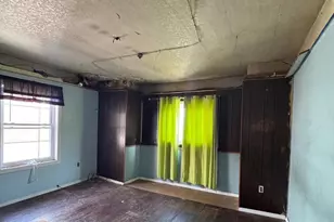 5103 Duffield St, Philadelphia, PA 19124 - Photo 14