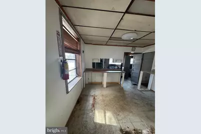 5103 Duffield Street, Philadelphia, PA 19124 - Photo 4