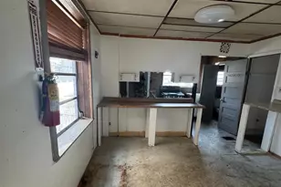 5103 Duffield St, Philadelphia, PA 19124 - Photo 4