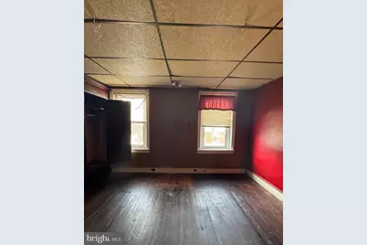 5103 Duffield Street, Philadelphia, PA 19124 - Photo 20