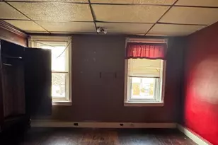 5103 Duffield St, Philadelphia, PA 19124 - Photo 20