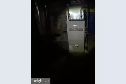 5103 Duffield Street, Philadelphia, PA 19124 - Photo 10