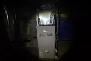 5103 Duffield St, Philadelphia, PA 19124 - Photo 10