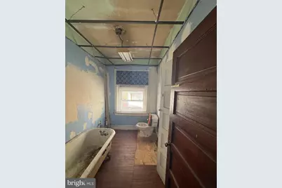 5103 Duffield Street, Philadelphia, PA 19124 - Photo 16