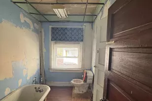 5103 Duffield St, Philadelphia, PA 19124 - Photo 16