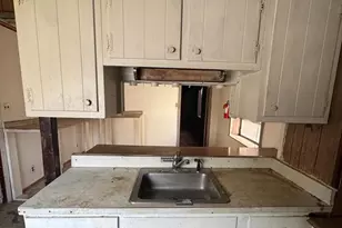 5103 Duffield St, Philadelphia, PA 19124 - Photo 6