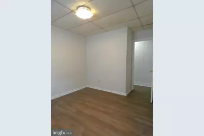 4408 Locust Street, Philadelphia, PA 19104 - Photo 16