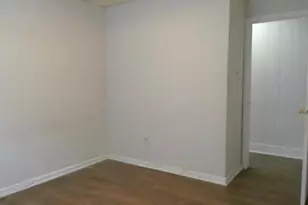 4408 Locust St, Philadelphia, PA 19104 - Photo 16