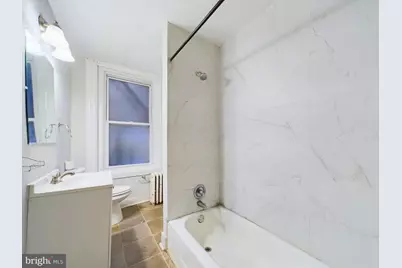 4408 Locust Street, Philadelphia, PA 19104 - Photo 6