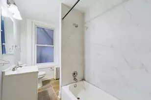 4408 Locust St, Philadelphia, PA 19104 - Photo 6