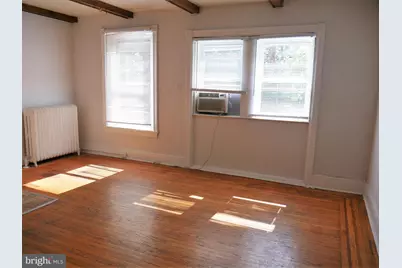 4408 Locust Street, Philadelphia, PA 19104 - Photo 14