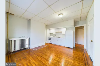 4408 Locust Street, Philadelphia, PA 19104 - Photo 2