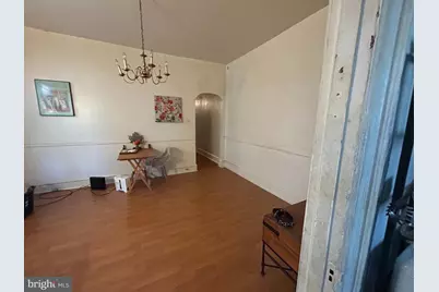 5437 Walnut Street, Philadelphia, PA 19139 - Photo 8