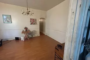 5437 Walnut St, Philadelphia, PA 19139 - Photo 8