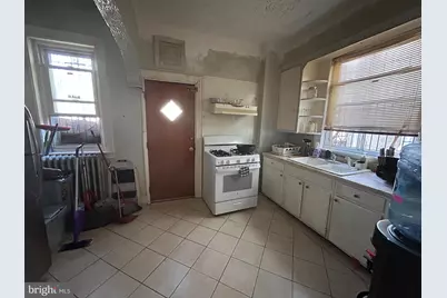 5437 Walnut Street, Philadelphia, PA 19139 - Photo 6