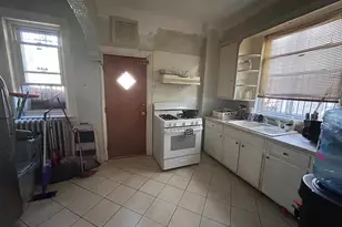 5437 Walnut St, Philadelphia, PA 19139 - Photo 6