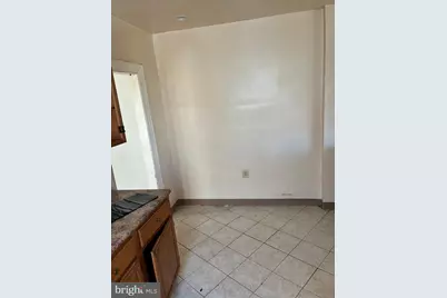 5437 Walnut Street, Philadelphia, PA 19139 - Photo 18