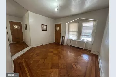 5437 Walnut Street, Philadelphia, PA 19139 - Photo 2