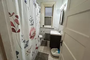 5437 Walnut St, Philadelphia, PA 19139 - Photo 4